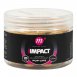 Mainline High Impact Pop Ups Scopex Blackcurrant 15mm 
