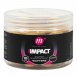 Mainline High Impact Balanced Wafters Scopex Blackcurrant 15mm 
