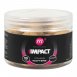 Mainline High Impact Balanced Wafters Crab IB 15mm 