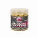 Mainline High Impact Balanced Wafters H/L Pineapple 15mm 