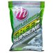 Mainline Method Mix Green Supreme 1kg