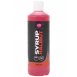 Mainline Particle and Pellet Syrup 500ml Halibut