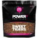 Mainline Power Plus Sweet Tigers 2kg