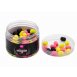 Mainline Supa Sweet Ziggers Pink, Yellow, Black