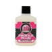 Mainline Esence Profile Plus Flavours Toasted Almond 60ml