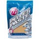 Mainline Pure Pellet Paste Mix With Free Paste Pot 500 g