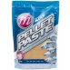 Mainline Pure Pellet Paste Mix 500 g