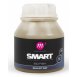 Mainline Smart Dip ISO Fish 175 ml