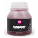 Mainline Smart Dip Link 175 ml