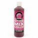 Mainline Stick Mix Liquid Hybrid 500ml