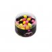 Mainline Supa Sweet Ziggers Pink, Yellow, Black