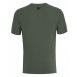 Mainline Carp Tee Green M