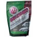 Mainline Method mix Big River Barbel 1kg