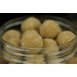 Sticky Baits Manilla Active Wafters 16mm 130g