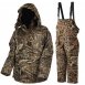 ProLogic Zateplený oblek Max5 Comfort Thermo Suit Camuflagevel. M 