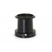 Fox Spare Spool FX13