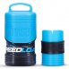 Nash Speedload PVA System Medium 20ks