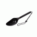 Fox Lopatka Mini Baiting Spoon