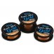 Kryston Quick Silver Gold 25lb 20m