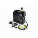 RidgeMonkey Sprcha s kanystrem Outdoor Power Shower Full Kit 20lt