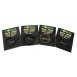 Korda Kamo Leader Ring Swivel 24´´ 60cm