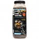 Nash Particle Small Seed Mix 2,5L