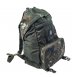 Nash Scope Ops Security Stash Pack