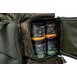 Nash Batoh Subterfuge Rucksack 50L