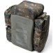 Nash Batoh Subterfuge Rucksack Small 35L