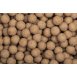 Nash Boilies Citruz 20mm 1kg