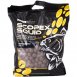 Nash Scopex & Squid Stabilised Boilies 20mm 5kg