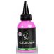 Nash Booster Cloud Liquid Monster Shrimp 100ml