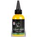 Nash Booster Cloud Liquid Monster Shrimp 100ml Yellow