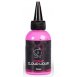 Nash Booster Cloud Liquid Citruz 100ml