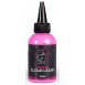 Nash Booster Cloud Juice Citruz 100 ml  Pink