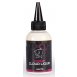Nash Booster Cloud Liquid Citruz 100ml White