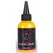 Nash Booster Cloud Liquid Citruz 100ml Yellow