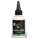 Nash Booster Cloud Juice Monster Shrimp 100 ml White