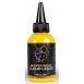 Nash Booster Cloud Liquid Scopex Squid 100ml Yellow