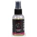 Nash Booster Hookbait Spray Citruz 50ml