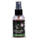 Nash Hookbait Spray Monster Shrimp 50ml