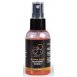 Nash Hookbait Spray Scopex Squid 50ml
