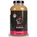 Nash Booster Syrup Citruz 1l