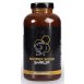 Nash Booster Spod Syrup Scopex Squid 1l