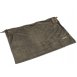 Nash Sak Carp Sack 