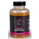 Nash Dip Liquid Bait Soak Citruz 250ml