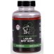 Nash Dip Liquid Bait Soak Monster Shrimp 250ml