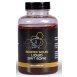 Nash Dip Liquid Bait Soak Scopex Squid 250ml