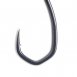 Nash Háčky Claw Long Shank