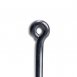Nash Háčky Claw Long Shank